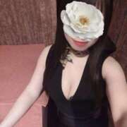 ヒメ日記 2026/03/11 11:18 投稿 横山　しおり リラクゼーションサロン　le Cocon～ルココン～