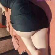 ヒメ日記 2026/03/11 20:33 投稿 横山　しおり リラクゼーションサロン　le Cocon～ルココン～