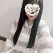 ヒメ日記 2026/03/13 23:03 投稿 横山　しおり リラクゼーションサロン　le Cocon～ルココン～