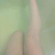 ヒメ日記 2026/03/14 17:57 投稿 横山　しおり リラクゼーションサロン　le Cocon～ルココン～