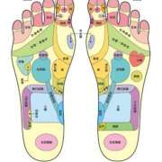 ヒメ日記 2026/03/16 23:18 投稿 横山　しおり リラクゼーションサロン　le Cocon～ルココン～