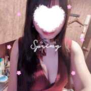 ヒメ日記 2026/03/17 17:48 投稿 横山　しおり リラクゼーションサロン　le Cocon～ルココン～