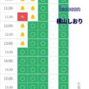 ヒメ日記 2026/03/20 10:03 投稿 横山　しおり リラクゼーションサロン　le Cocon～ルココン～