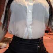 ヒメ日記 2026/03/21 09:33 投稿 横山　しおり リラクゼーションサロン　le Cocon～ルココン～