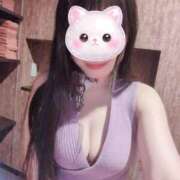 ヒメ日記 2026/03/21 16:48 投稿 横山　しおり リラクゼーションサロン　le Cocon～ルココン～