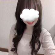 ヒメ日記 2026/03/23 21:12 投稿 横山　しおり リラクゼーションサロン　le Cocon～ルココン～