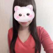 ヒメ日記 2026/03/24 21:33 投稿 横山　しおり リラクゼーションサロン　le Cocon～ルココン～