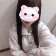 ヒメ日記 2026/03/27 09:33 投稿 横山　しおり リラクゼーションサロン　le Cocon～ルココン～