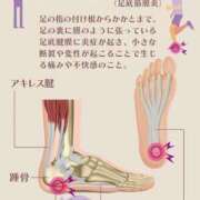 ヒメ日記 2026/03/29 13:03 投稿 横山　しおり リラクゼーションサロン　le Cocon～ルココン～