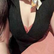 ヒメ日記 2026/03/30 09:33 投稿 横山　しおり リラクゼーションサロン　le Cocon～ルココン～