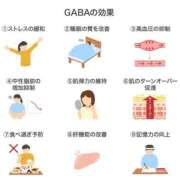 ヒメ日記 2026/04/03 14:03 投稿 横山　しおり リラクゼーションサロン　le Cocon～ルココン～