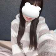 ヒメ日記 2026/04/04 23:03 投稿 横山　しおり リラクゼーションサロン　le Cocon～ルココン～