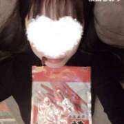 ヒメ日記 2026/04/05 20:48 投稿 横山　しおり リラクゼーションサロン　le Cocon～ルココン～