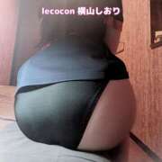 ヒメ日記 2026/04/06 12:18 投稿 横山　しおり リラクゼーションサロン　le Cocon～ルココン～