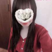 ヒメ日記 2026/04/06 14:48 投稿 横山　しおり リラクゼーションサロン　le Cocon～ルココン～