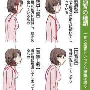 ヒメ日記 2026/04/07 12:03 投稿 横山　しおり リラクゼーションサロン　le Cocon～ルココン～
