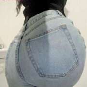 ヒメ日記 2026/04/11 09:20 投稿 横山　しおり リラクゼーションサロン　le Cocon～ルココン～