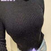 ヒメ日記 2026/04/12 09:04 投稿 横山　しおり リラクゼーションサロン　le Cocon～ルココン～