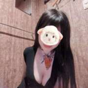 ヒメ日記 2026/04/13 19:29 投稿 横山　しおり リラクゼーションサロン　le Cocon～ルココン～