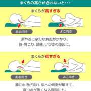 ヒメ日記 2026/04/13 20:43 投稿 横山　しおり リラクゼーションサロン　le Cocon～ルココン～