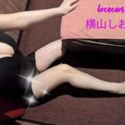 ヒメ日記 2026/04/14 07:03 投稿 横山　しおり リラクゼーションサロン　le Cocon～ルココン～