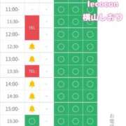 ヒメ日記 2026/04/15 12:03 投稿 横山　しおり リラクゼーションサロン　le Cocon～ルココン～