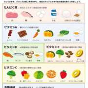 ヒメ日記 2026/04/22 22:00 投稿 横山　しおり リラクゼーションサロン　le Cocon～ルココン～