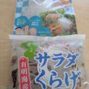 ヒメ日記 2026/04/23 14:33 投稿 横山　しおり リラクゼーションサロン　le Cocon～ルココン～