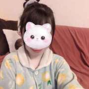 ヒメ日記 2026/04/24 12:00 投稿 横山　しおり リラクゼーションサロン　le Cocon～ルココン～