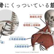 ヒメ日記 2026/04/25 20:15 投稿 横山　しおり リラクゼーションサロン　le Cocon～ルココン～