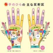 ヒメ日記 2026/05/11 12:33 投稿 横山　しおり リラクゼーションサロン　le Cocon～ルココン～