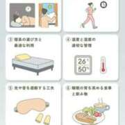 ヒメ日記 2026/05/18 21:06 投稿 横山　しおり リラクゼーションサロン　le Cocon～ルココン～