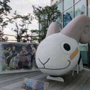ヒメ日記 2026/05/25 06:42 投稿 横山　しおり リラクゼーションサロン　le Cocon～ルココン～