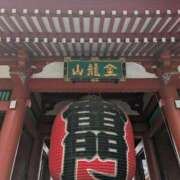 ヒメ日記 2026/05/27 15:34 投稿 横山　しおり リラクゼーションサロン　le Cocon～ルココン～