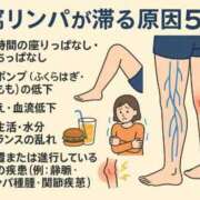 ヒメ日記 2026/06/07 22:20 投稿 横山　しおり リラクゼーションサロン　le Cocon～ルココン～