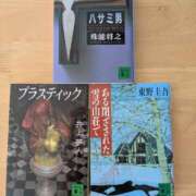 ヒメ日記 2026/06/10 17:49 投稿 横山　しおり リラクゼーションサロン　le Cocon～ルココン～