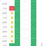 ヒメ日記 2026/06/21 12:03 投稿 横山　しおり リラクゼーションサロン　le Cocon～ルココン～