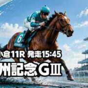 ヒメ日記 2026/07/04 11:03 投稿 横山　しおり リラクゼーションサロン　le Cocon～ルココン～