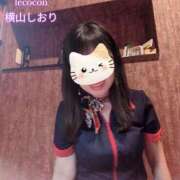 ヒメ日記 2026/07/21 21:09 投稿 横山　しおり リラクゼーションサロン　le Cocon～ルココン～
