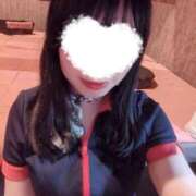 ヒメ日記 2026/08/01 12:34 投稿 横山　しおり リラクゼーションサロン　le Cocon～ルココン～