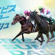 ヒメ日記 2026/08/03 14:34 投稿 横山　しおり リラクゼーションサロン　le Cocon～ルココン～