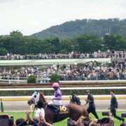 ヒメ日記 2026/08/04 17:33 投稿 横山　しおり リラクゼーションサロン　le Cocon～ルココン～