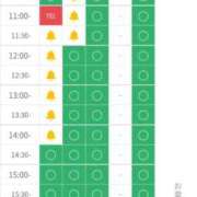 ヒメ日記 2026/08/08 10:48 投稿 横山　しおり リラクゼーションサロン　le Cocon～ルココン～