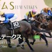 ヒメ日記 2026/08/08 20:14 投稿 横山　しおり リラクゼーションサロン　le Cocon～ルココン～