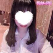 ヒメ日記 2026/08/09 17:42 投稿 横山　しおり リラクゼーションサロン　le Cocon～ルココン～