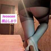 ヒメ日記 2026/08/12 20:57 投稿 横山　しおり リラクゼーションサロン　le Cocon～ルココン～