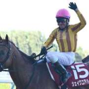ヒメ日記 2026/08/17 17:27 投稿 横山　しおり リラクゼーションサロン　le Cocon～ルココン～