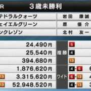 ヒメ日記 2026/09/08 15:03 投稿 横山　しおり リラクゼーションサロン　le Cocon～ルココン～