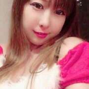 ヒメ日記 2024/12/24 17:07 投稿 ななこ 熟女の風俗最終章 宇都宮店