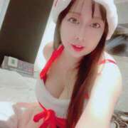 ヒメ日記 2024/12/25 12:03 投稿 ななこ 熟女の風俗最終章 宇都宮店